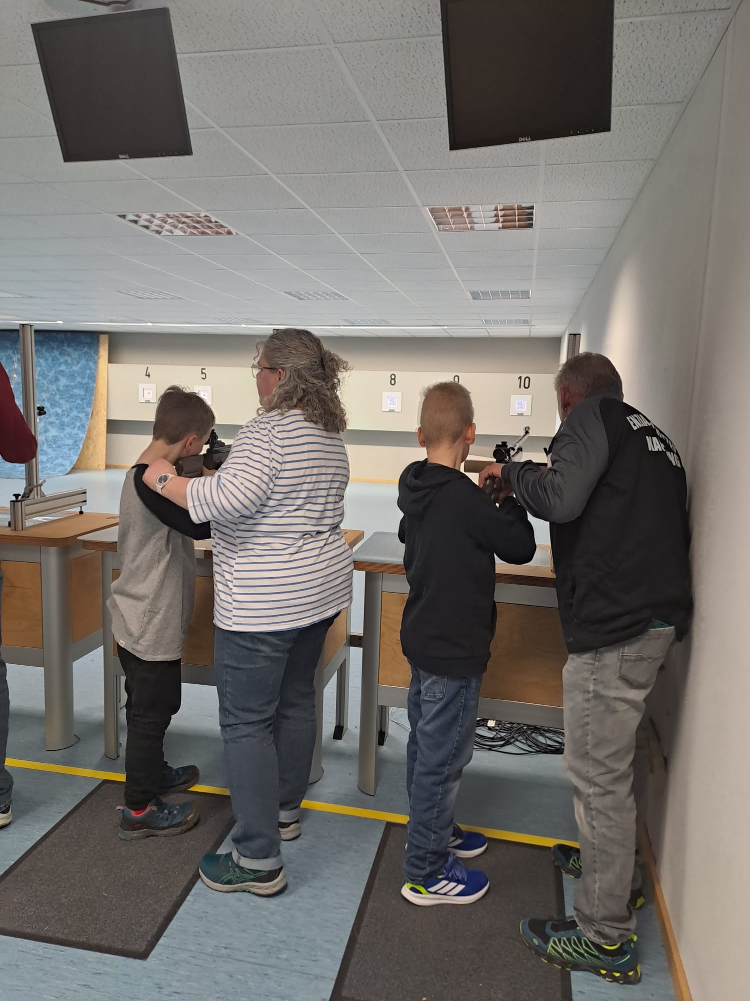 WhatsApp Image 2026-03-28 at 17.46.44 (10).jpeg